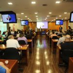 Lançamento Do Instituto Atlantico Como Unidade Credenciada Da EMPRAPII (3)