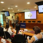 Lançamento Do Instituto Atlantico Como Unidade Credenciada Da EMPRAPII (4)