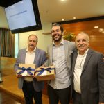 Lançamento Do Instituto Atlantico Como Unidade Credenciada Da EMPRAPII (5)
