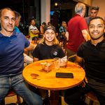 Lançamento RAM 7195