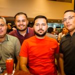 Lançamento RAM 7196