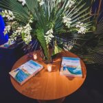 Lançamento Do Livro   Cristiano Maia   Um Visionário Com Os Pés No Chão 002