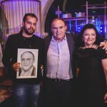 Lançamento Do Livro   Cristiano Maia   Um Visionário Com Os Pés No Chão 004