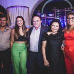 Lançamento Do Livro   Cristiano Maia   Um Visionário Com Os Pés No Chão 005