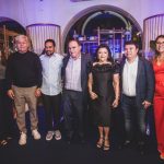 Lançamento Do Livro   Cristiano Maia   Um Visionário Com Os Pés No Chão 006