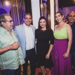 Lançamento Do Livro   Cristiano Maia   Um Visionário Com Os Pés No Chão 008