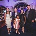 Lançamento Do Livro   Cristiano Maia   Um Visionário Com Os Pés No Chão 009