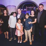 Lançamento Do Livro   Cristiano Maia   Um Visionário Com Os Pés No Chão 010