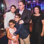 Lançamento Do Livro   Cristiano Maia   Um Visionário Com Os Pés No Chão 011