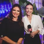 Lançamento Do Livro   Cristiano Maia   Um Visionário Com Os Pés No Chão 020