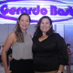 Luana Aguiar, Cristiane Albuquerque (3)