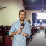 Lucas Albano