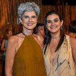 Luciana Otoch E Patricia Reis