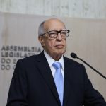 Lucio Alcantara (1)