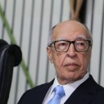 Lucio Alcantara (2)