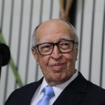 Lucio Alcantara (3)