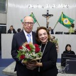 Lucio E Beatriz Alcantara (1)