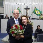 Lucio E Beatriz Alcantara (2)