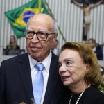 Lucio E Beatriz Alcantara (3)