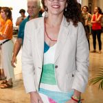 Luisa Cela (3)