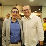 Luiz Alves E Ricardo Batista