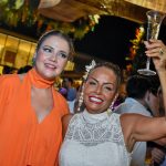 Mano Feitosa E Gil Santos