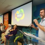 Marcelo Freixo (1)
