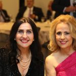 Marlene Mindêllo E Tereza Tavora