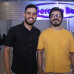 Mateus Freire E Alisson Barros (1)