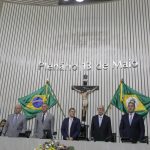 Mesa De Autoridades (1)