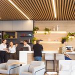 Mídia Day   BYD Carmais002