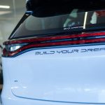 Mídia Day   BYD Carmais005