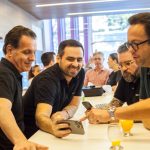 Mídia Day   BYD Carmais014