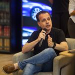 Mídia Day   BYD Carmais034