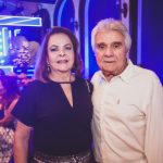 Nadja E Jorge Parente