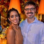 Natalia E Leonardo Quental