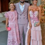 Noca Santos, Joao Victor Martins E Fernanda Sena (1)