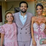 Noca Santos, Joao Victor Martins E Fernanda Sena (2)