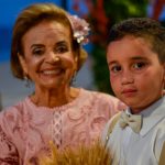 Noca E Bento Santos (1)