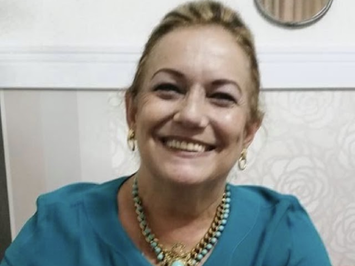 Novo Projeto(1)