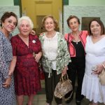 Outorga Da Medalha Mialgrosa Da AECIC (11)