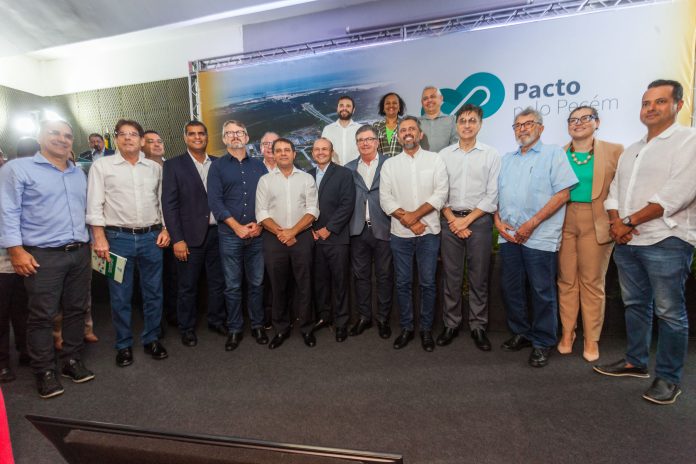 Pacto Pelo Pecem 044