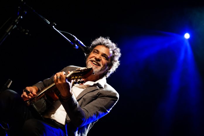 Paulinho Moska_Foto RODRIGO_SIMAS_1541