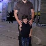 Pedro Garcia E Pedro Bastos (1)