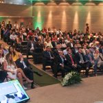 Posse Da Coordenação Executiva AJE Fortaleza (103)