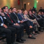 Posse Da Coordenação Executiva AJE Fortaleza (107)