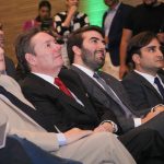 Posse Da Coordenação Executiva AJE Fortaleza (116)