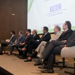 Posse Da Coordenação Executiva AJE Fortaleza (175)