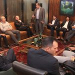 Posse Da Coordenação Executiva AJE Fortaleza (34)