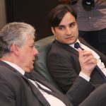 Posse Da Coordenação Executiva AJE Fortaleza (44)